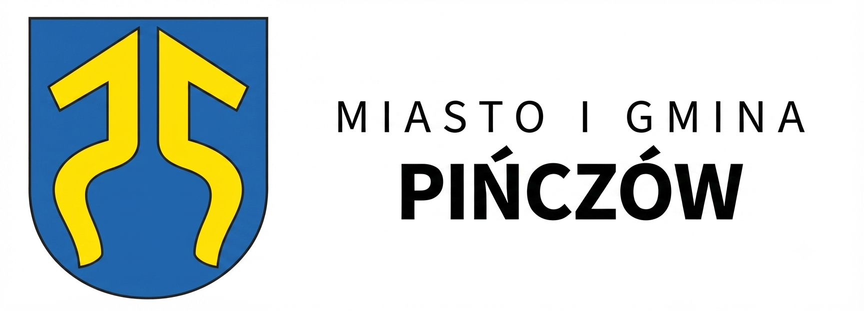 Sponsor Główny